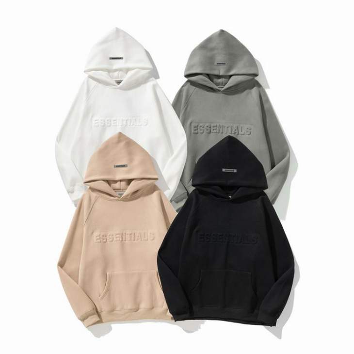 Picture of Fear Of God Hoodies _SKUFOGS-XLldtx9172939